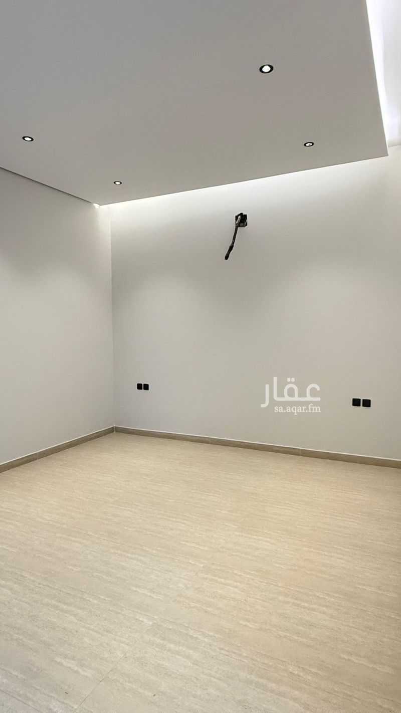 4 bedroom villa in Al Izdihar, Riyadh 5