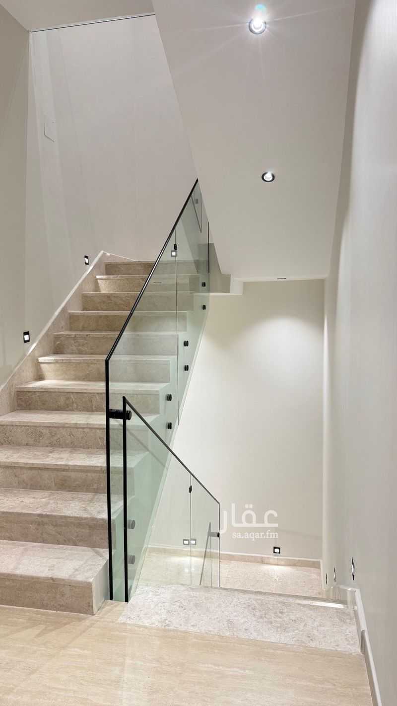 4 bedroom villa in Al Izdihar, Riyadh 11