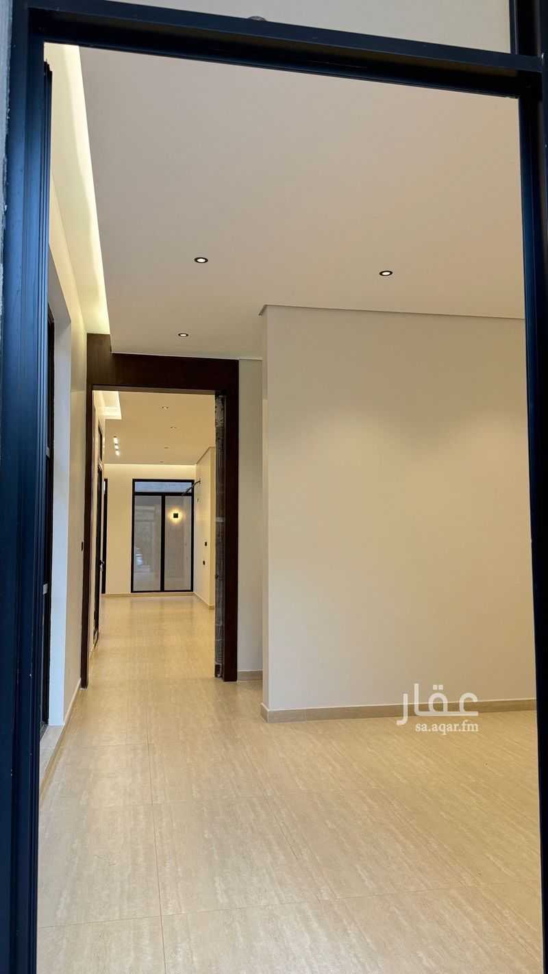 4 bedroom villa in Al Izdihar, Riyadh 3