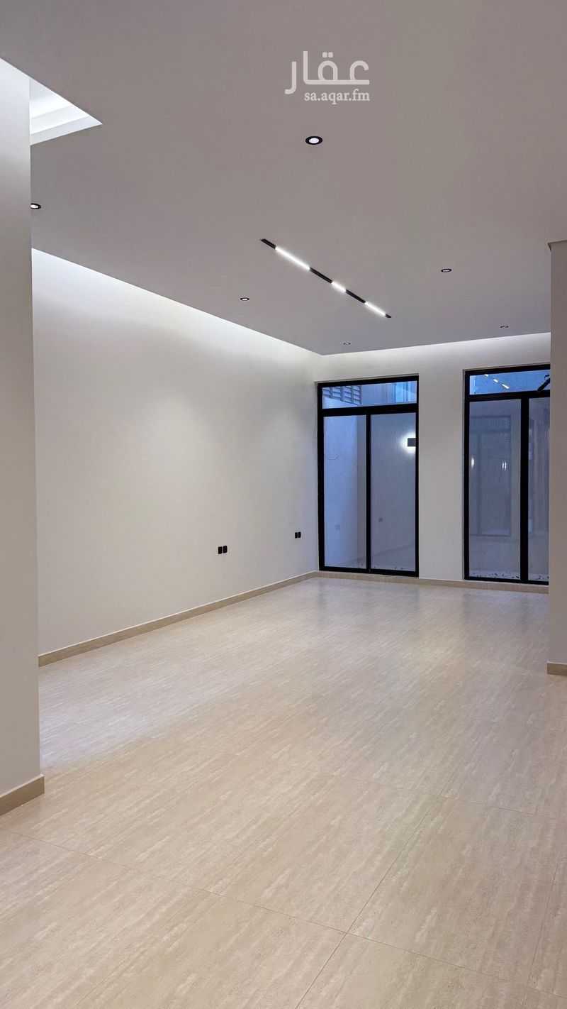 4 bedroom villa in Al Izdihar, Riyadh 9