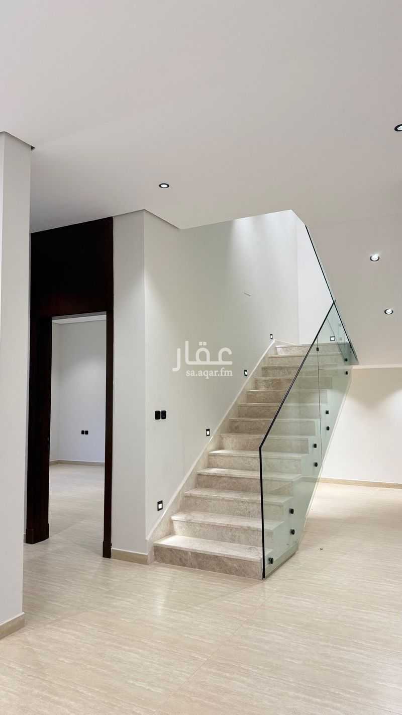 4 bedroom villa in Al Izdihar, Riyadh 10
