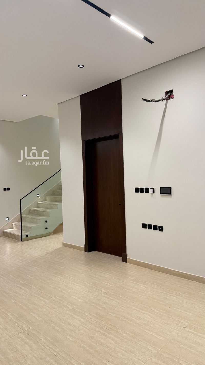 4 bedroom villa in Al Izdihar, Riyadh 7