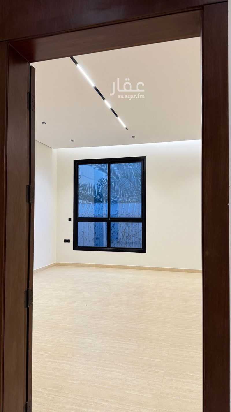 4 bedroom villa in Al Izdihar, Riyadh 12