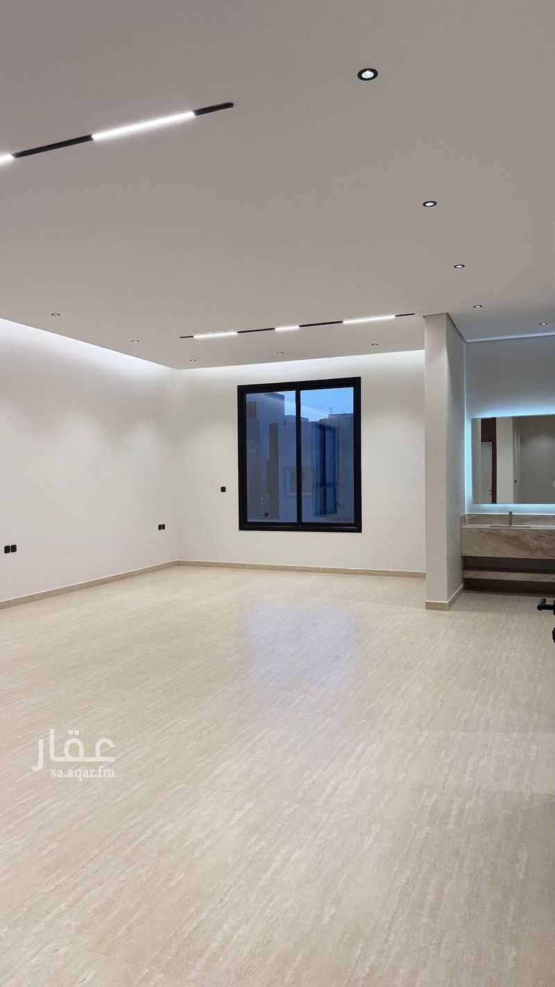 4 bedroom villa in Al Izdihar, Riyadh 13
