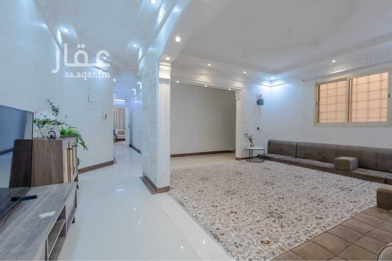 فيلا 4 غرف في القادسية، الرياض 7