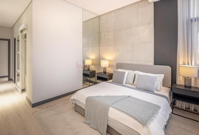 6 bedroom apartment in Al Rawdah 2