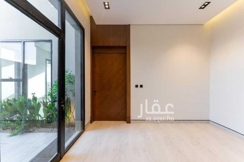 فيلا 5 غرف في المرسلات، الرياض 4