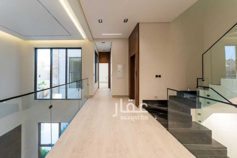 فيلا 5 غرف في المرسلات، الرياض 2