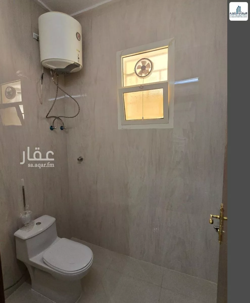 شقة 4 غرف في الروابي، الرياض 27
