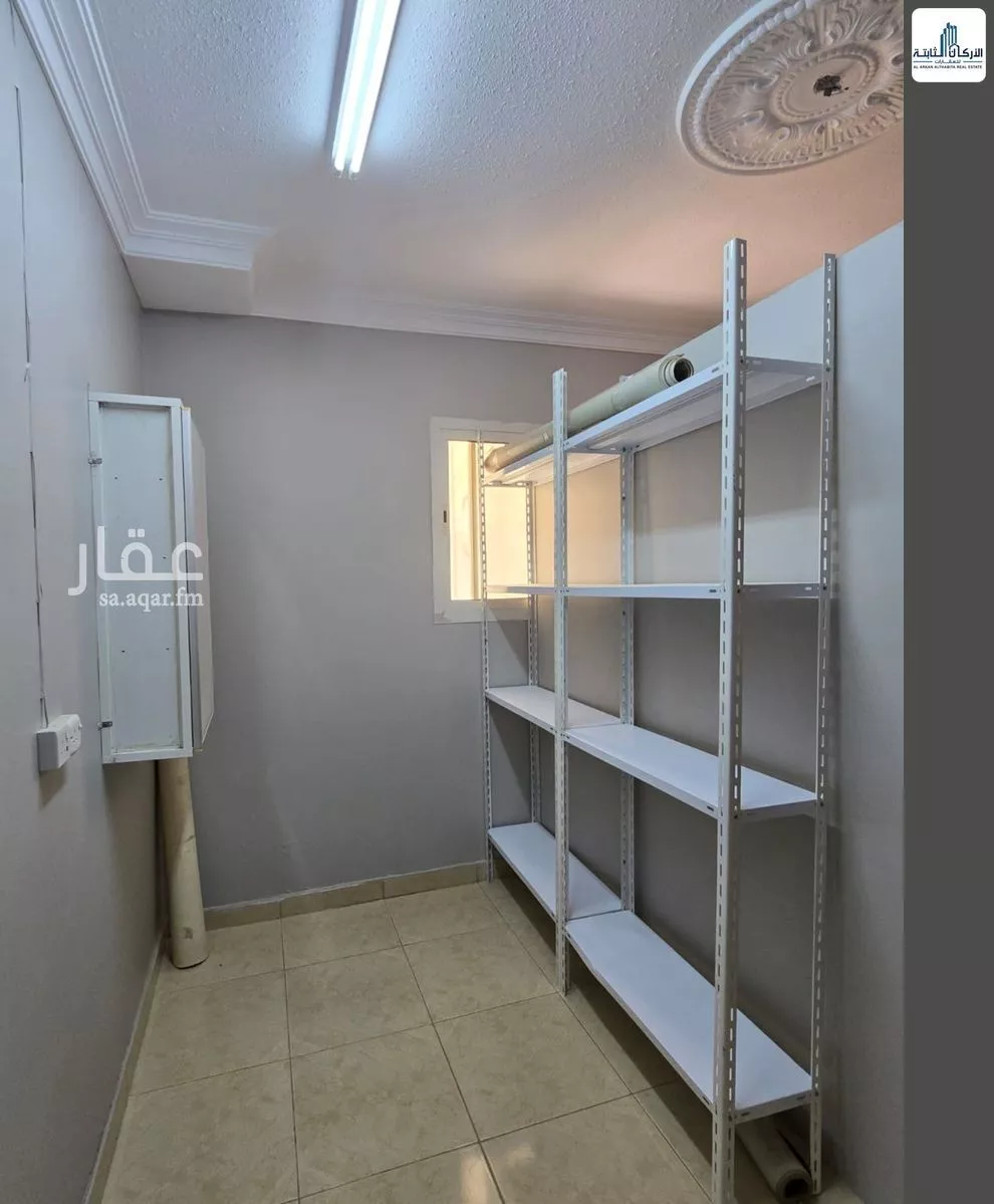 شقة 4 غرف في الروابي، الرياض 29