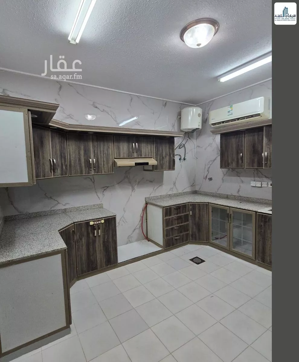 شقة 4 غرف في الروابي، الرياض 22