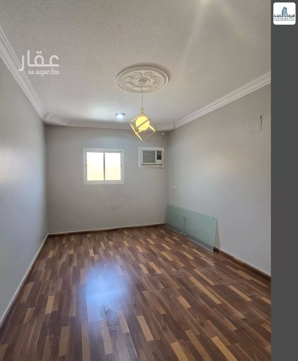 شقة 4 غرف في الروابي، الرياض 12