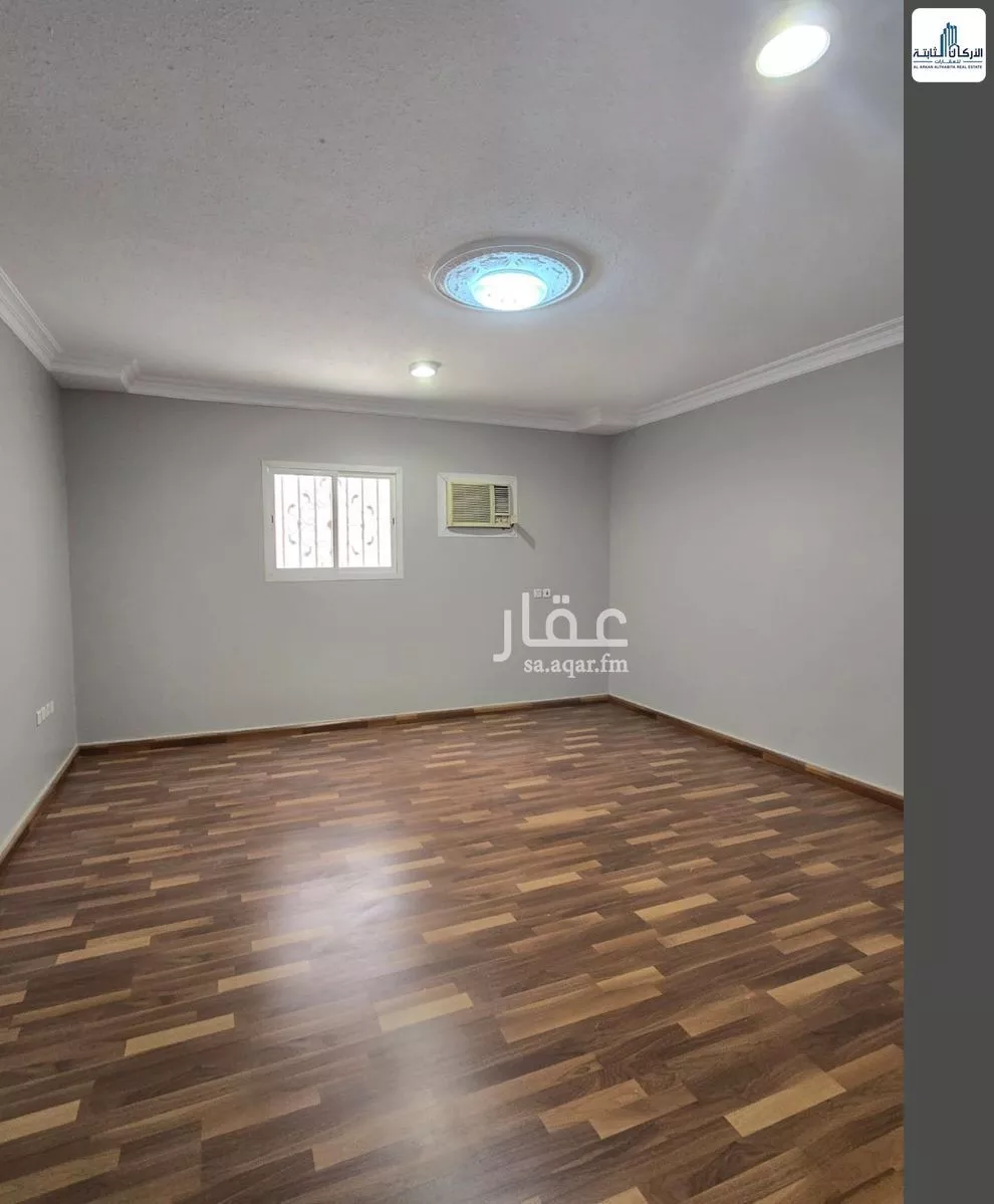 شقة 4 غرف في الروابي، الرياض 18