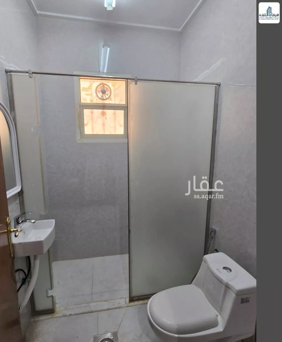 شقة 4 غرف في الروابي، الرياض 14