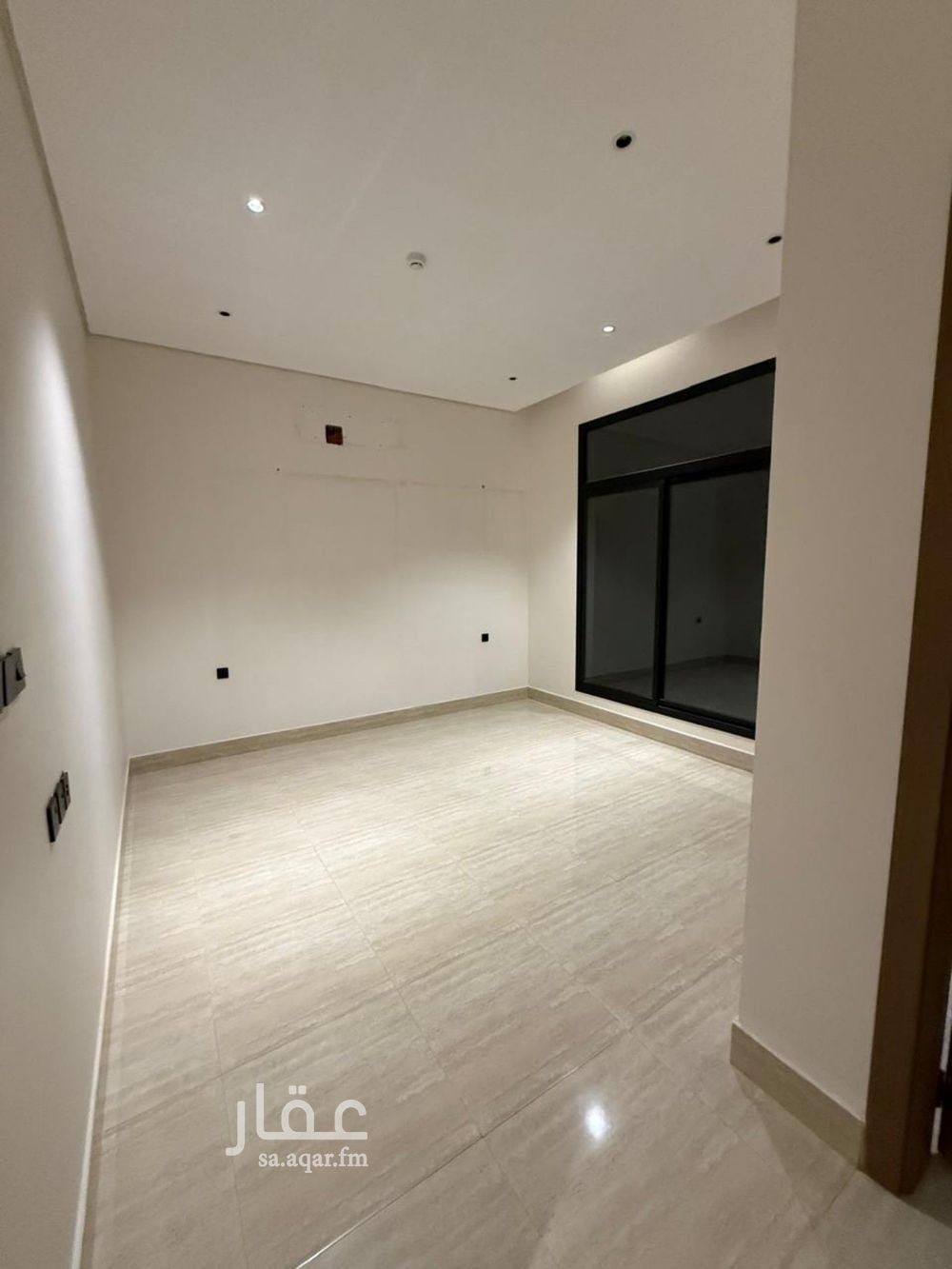 3 bedroom apartment in Al Munsiyah, Riyadh 8