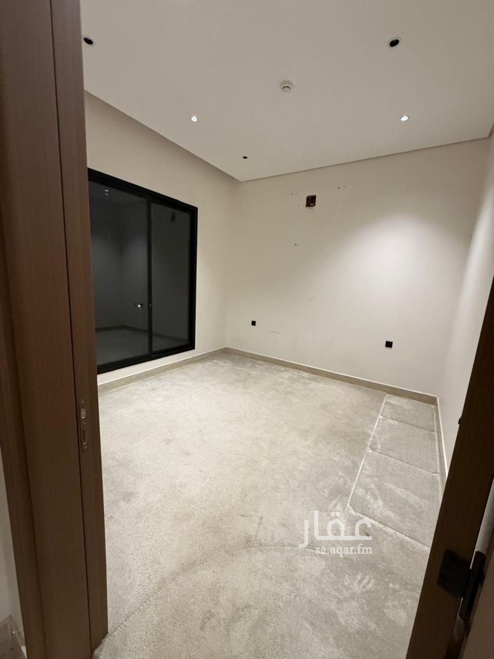 3 bedroom apartment in Al Munsiyah, Riyadh 7