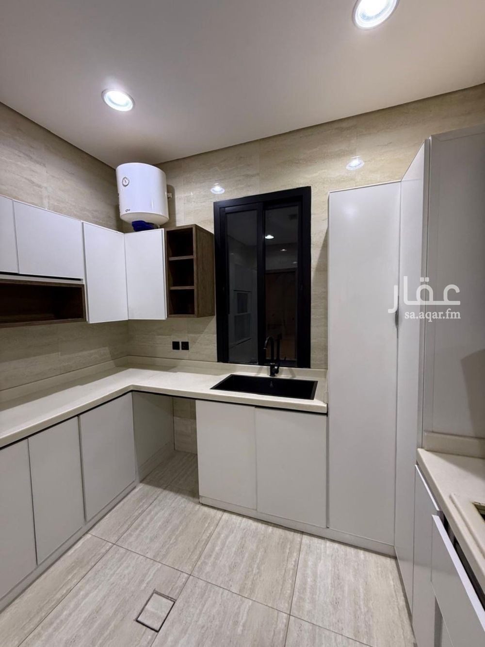3 bedroom apartment in Al Munsiyah, Riyadh 13