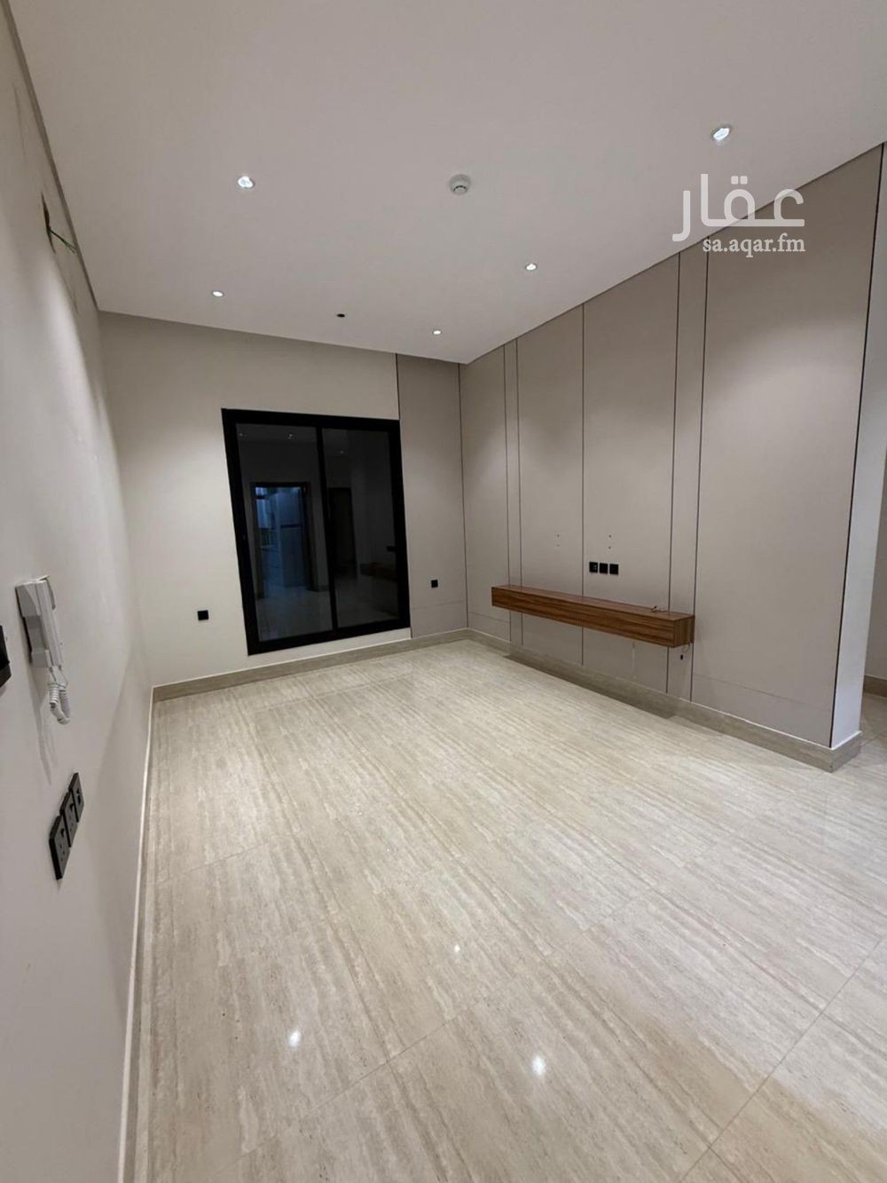 3 bedroom apartment in Al Munsiyah, Riyadh 11