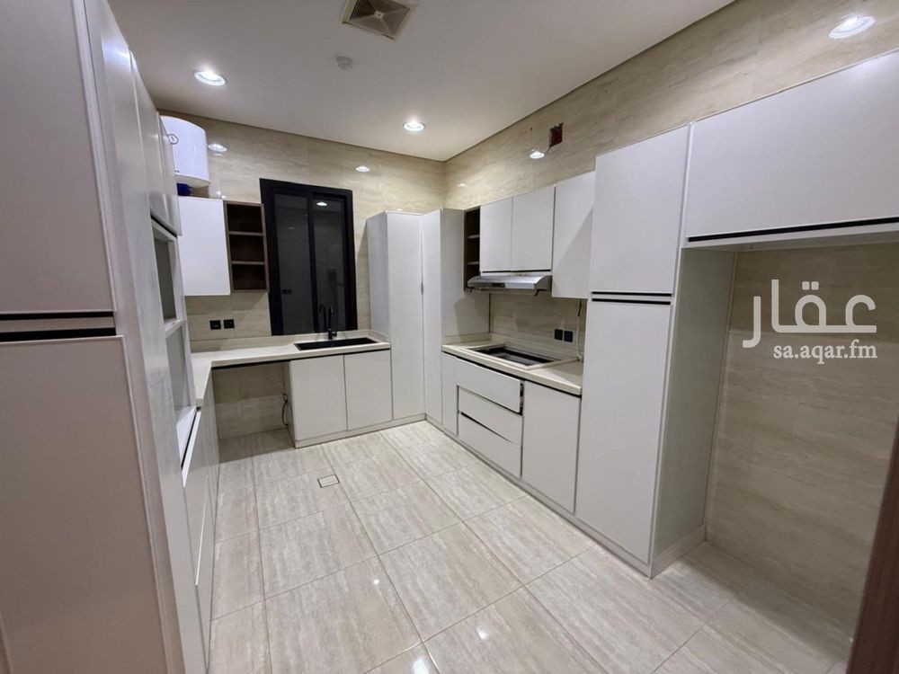 3 bedroom apartment in Al Munsiyah, Riyadh 9
