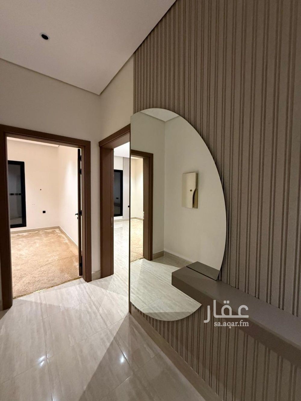 3 bedroom apartment in Al Munsiyah, Riyadh 6