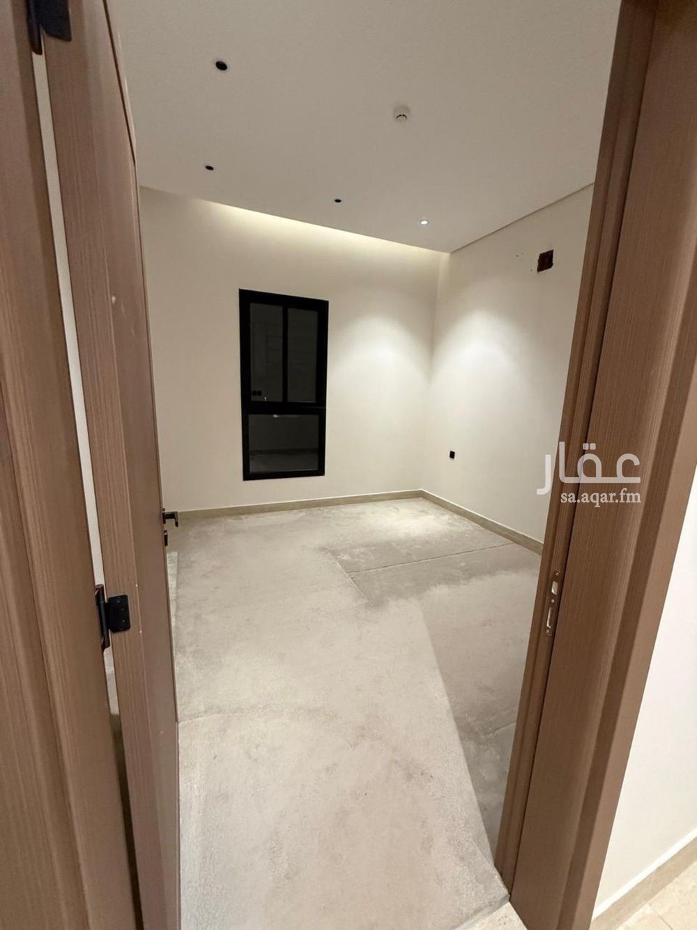 3 bedroom apartment in Al Munsiyah, Riyadh 10