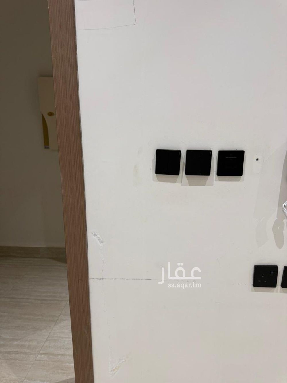 3 bedroom apartment in Al Munsiyah, Riyadh 3