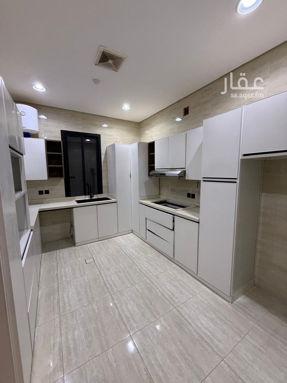 3 bedroom apartment in Al Munsiyah, Riyadh 4