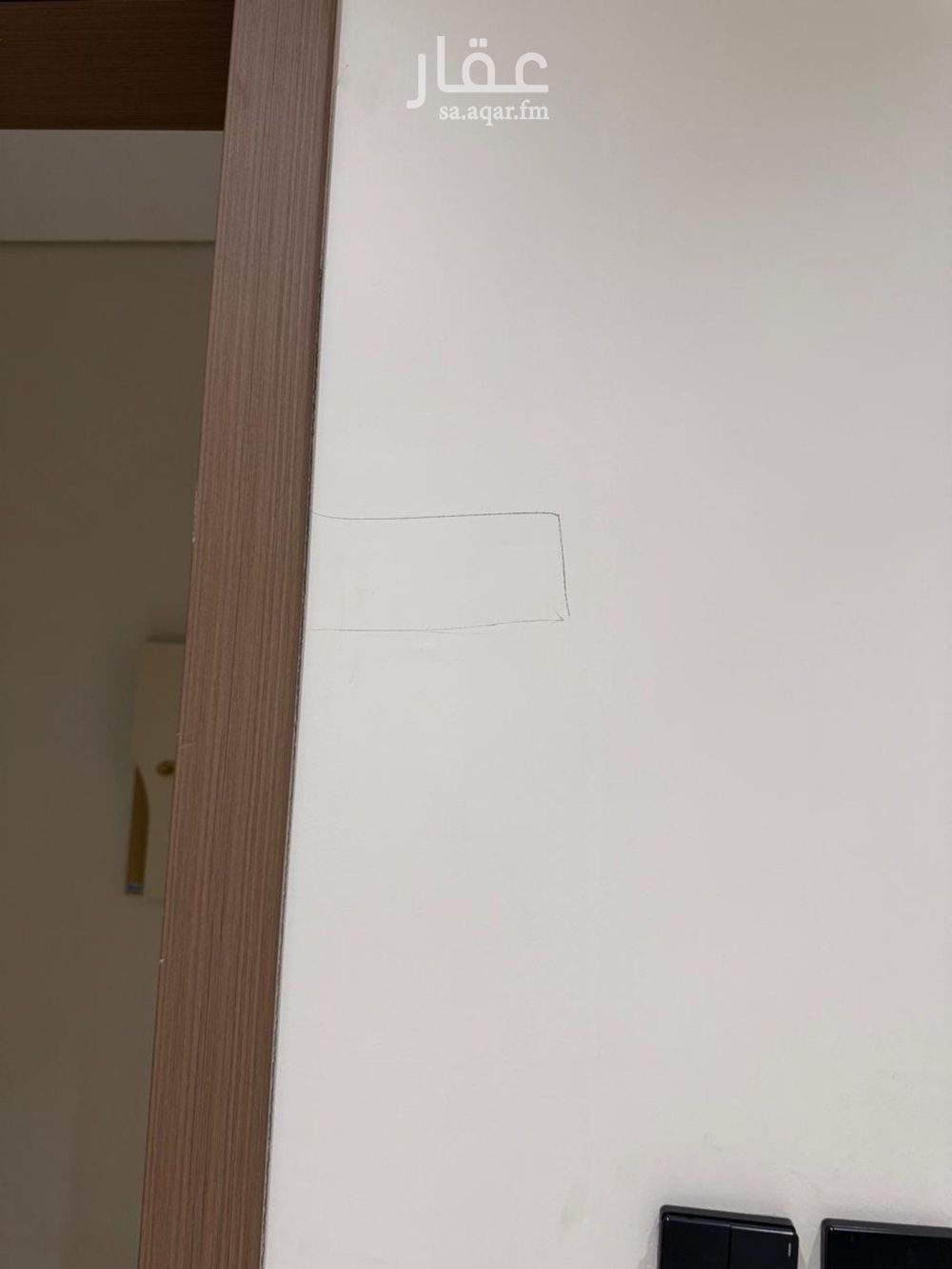 3 bedroom apartment in Al Munsiyah, Riyadh 5