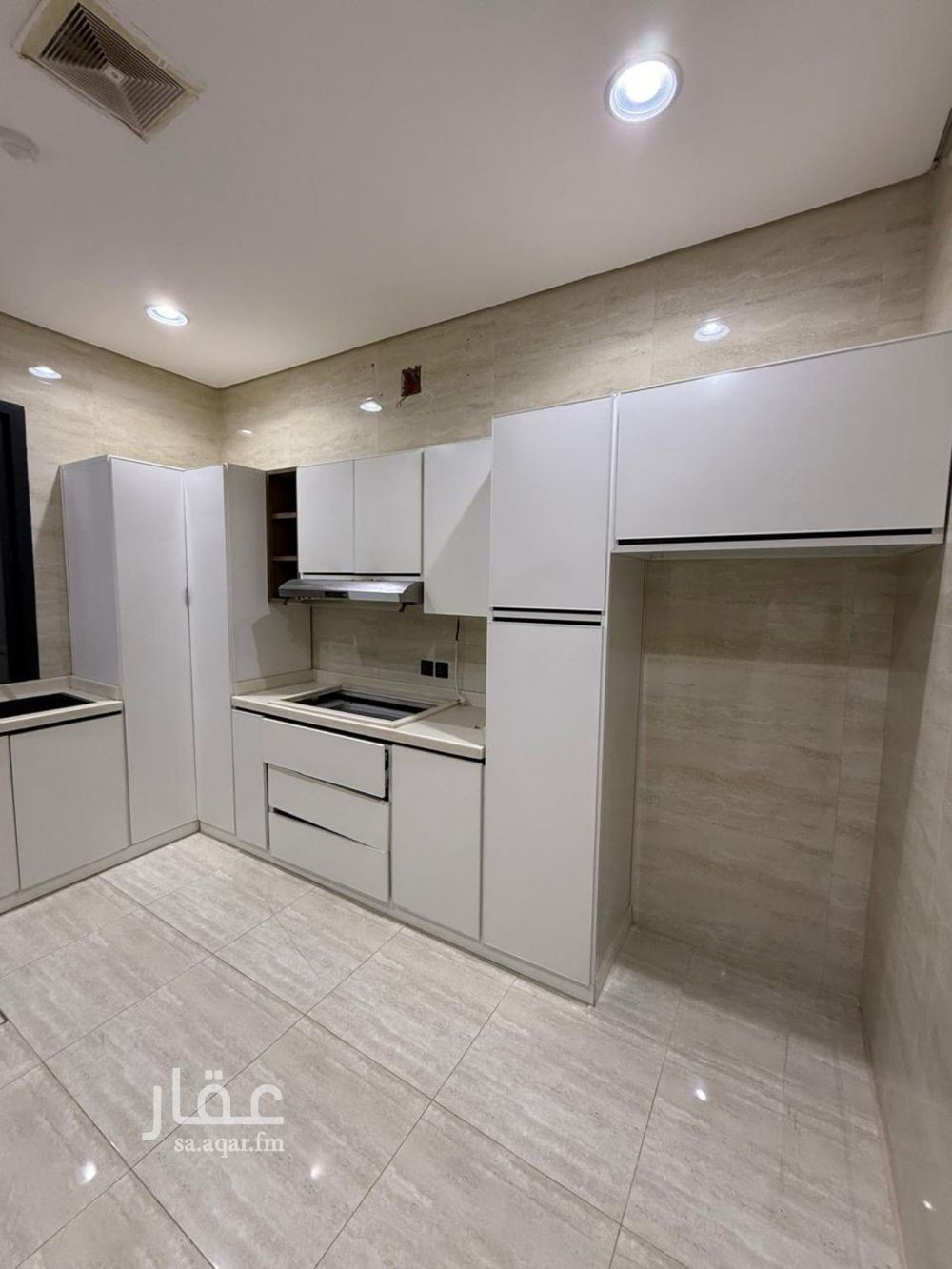 3 bedroom apartment in Al Munsiyah, Riyadh 8