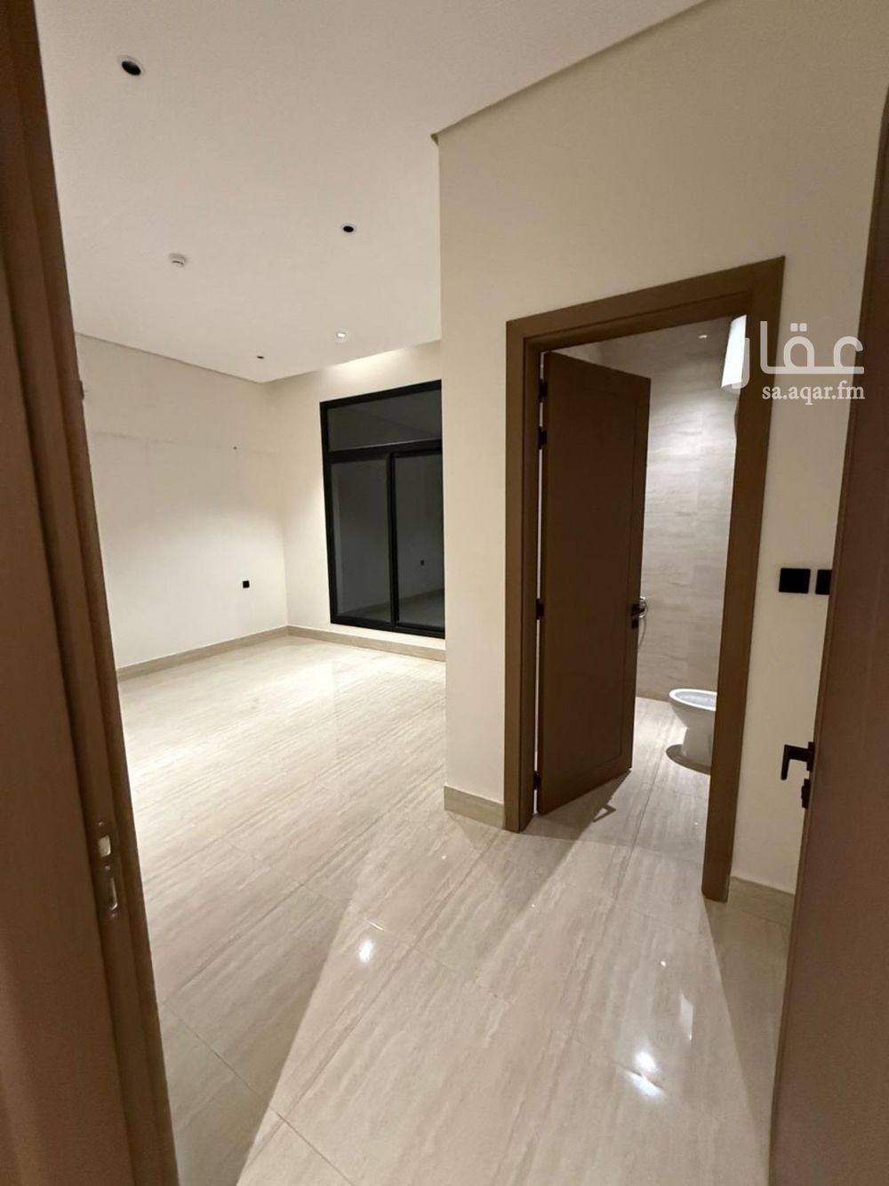 3 bedroom apartment in Al Munsiyah, Riyadh 16