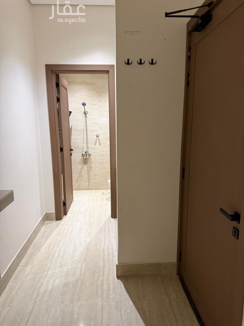 3 bedroom apartment in Al Munsiyah, Riyadh 12