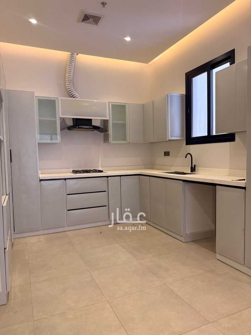 2 bedroom apartment in Al Qadisiyah, Riyadh 2