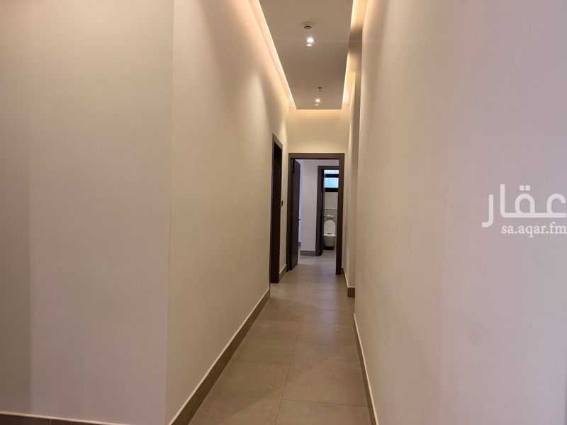 2 bedroom apartment in Al Qadisiyah, Riyadh 14
