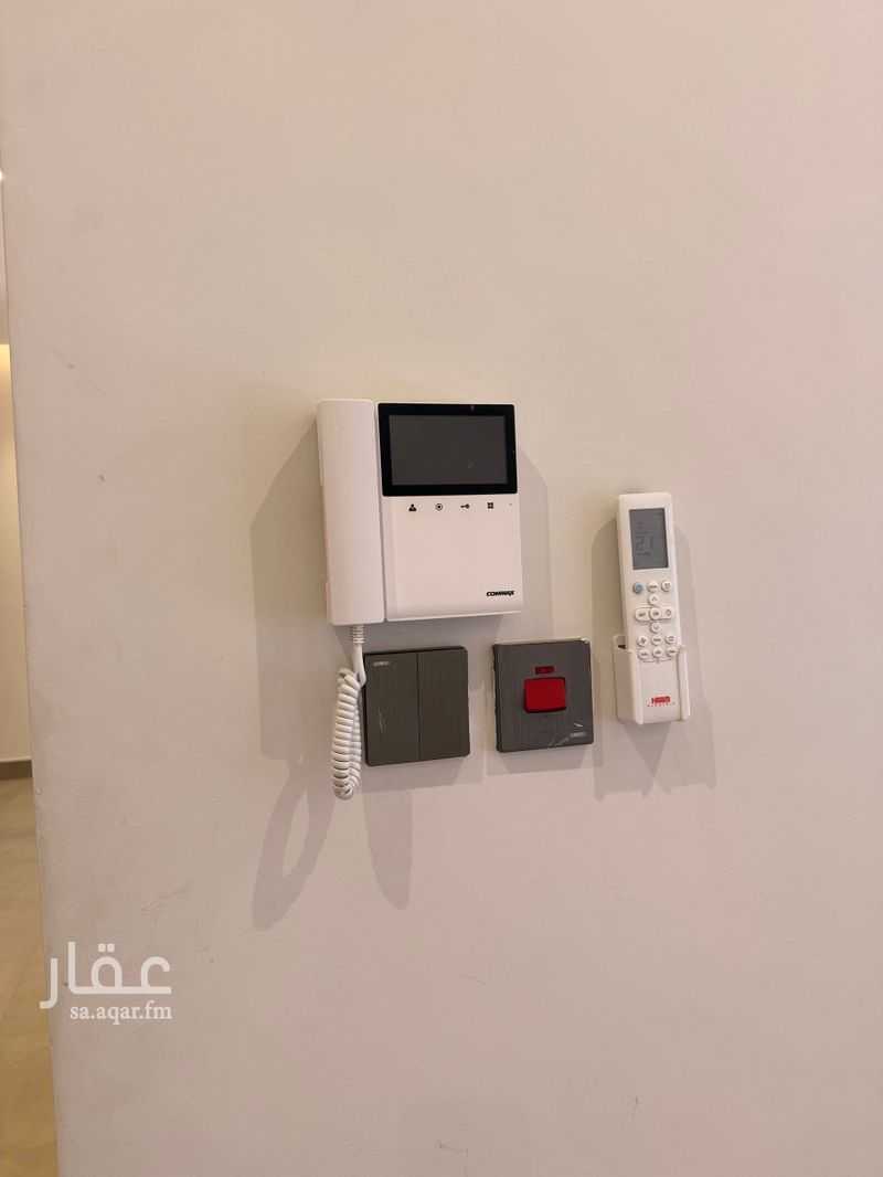 2 bedroom apartment in Al Qadisiyah, Riyadh 19