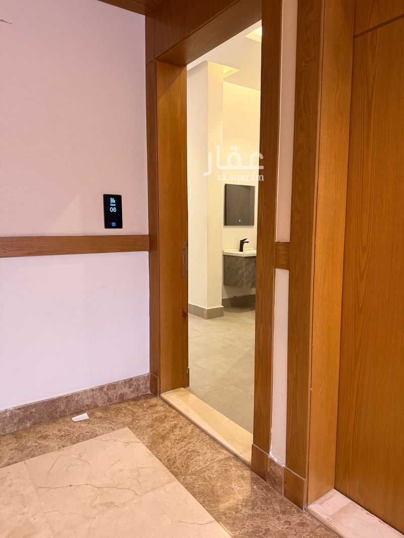 2 bedroom apartment in Al Qadisiyah, Riyadh 23