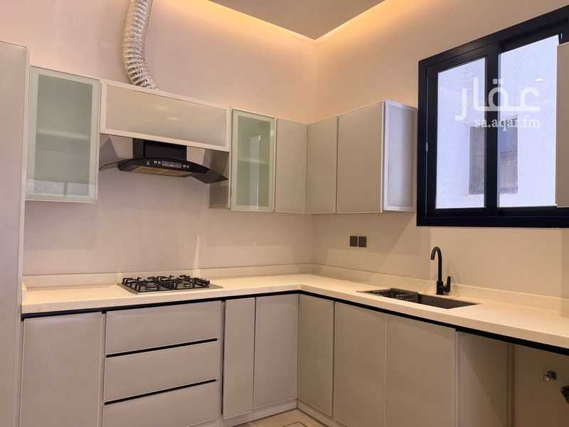 2 bedroom apartment in Al Qadisiyah, Riyadh 12