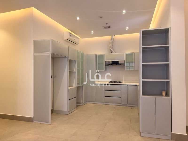 2 bedroom apartment in Al Qadisiyah, Riyadh 25