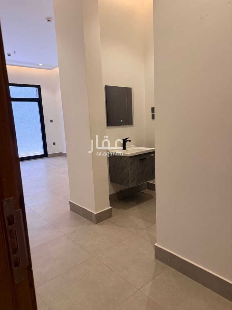 2 bedroom apartment in Al Qadisiyah, Riyadh 22