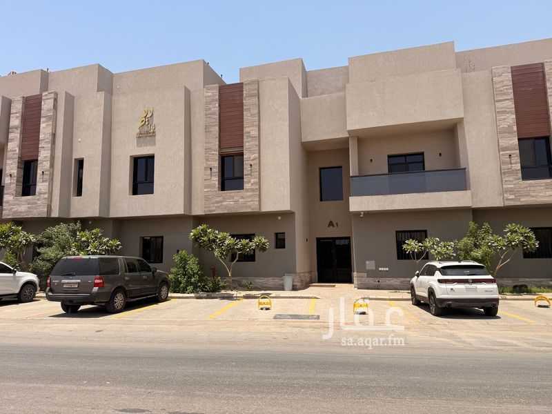 2 bedroom apartment in Al Qadisiyah, Riyadh 6