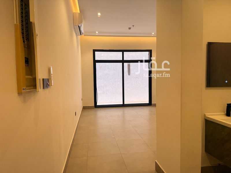 2 bedroom apartment in Al Qadisiyah, Riyadh 9