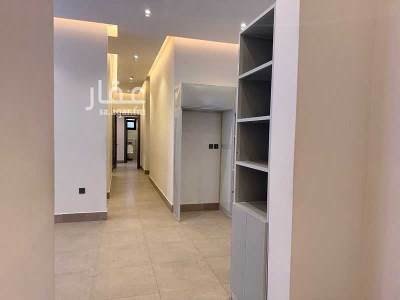 2 bedroom apartment in Al Qadisiyah, Riyadh 10