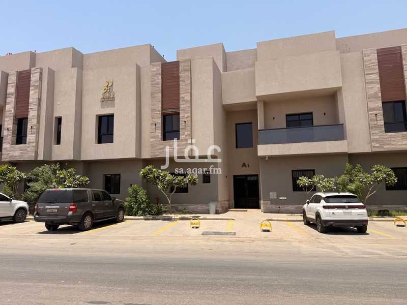 2 bedroom apartment in Al Qadisiyah, Riyadh 24