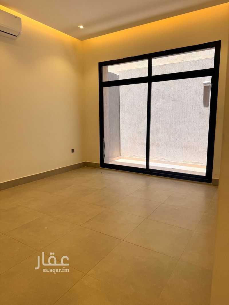 2 bedroom apartment in Al Qadisiyah, Riyadh 5