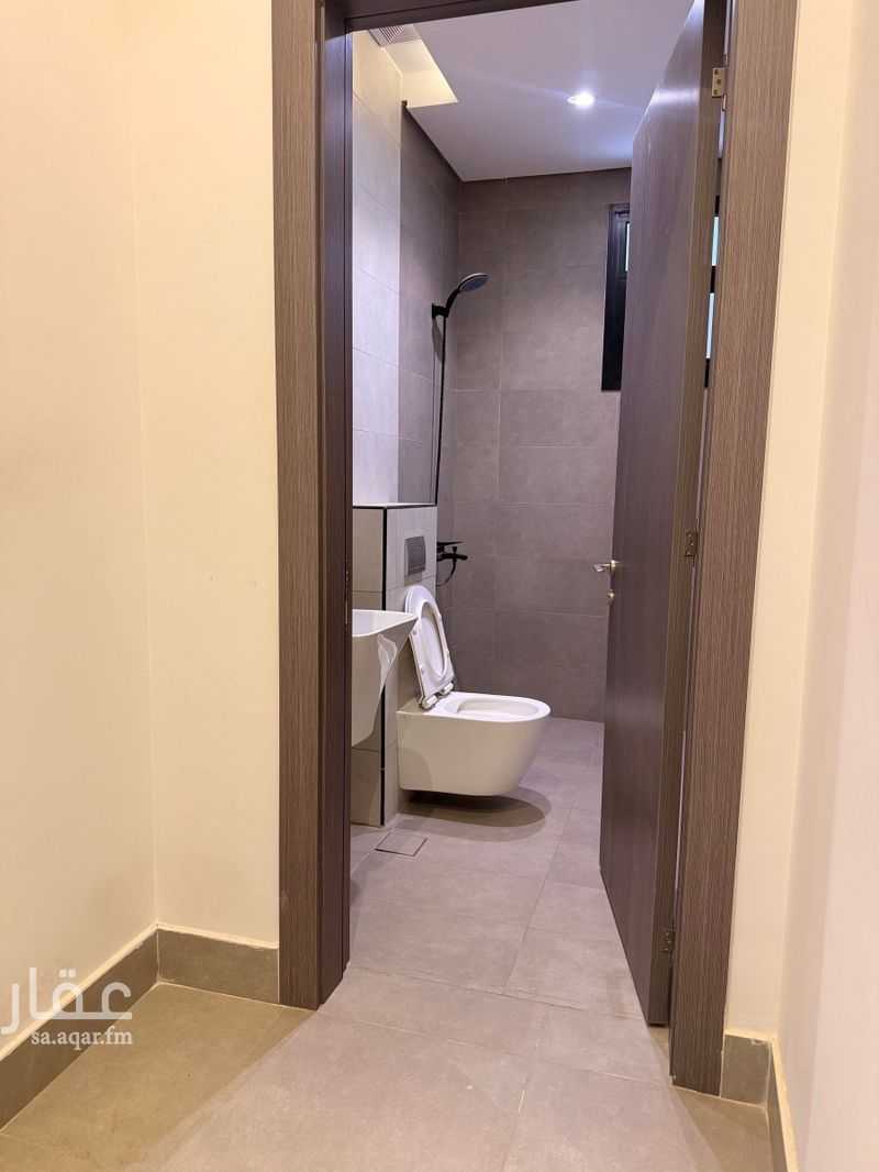 2 bedroom apartment in Al Qadisiyah, Riyadh 16