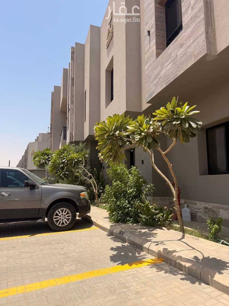 2 bedroom apartment in Al Qadisiyah, Riyadh 7