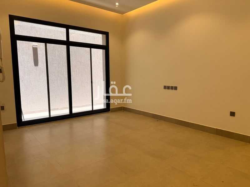 2 bedroom apartment in Al Qadisiyah, Riyadh 8