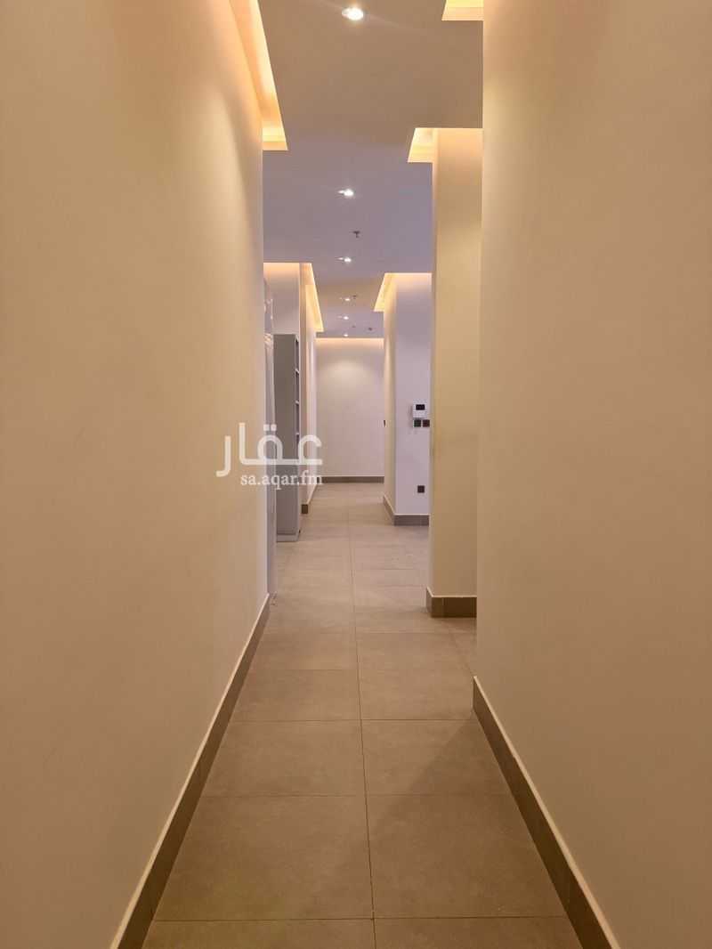 2 bedroom apartment in Al Qadisiyah, Riyadh 3