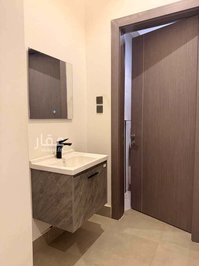 2 bedroom apartment in Al Qadisiyah, Riyadh 4