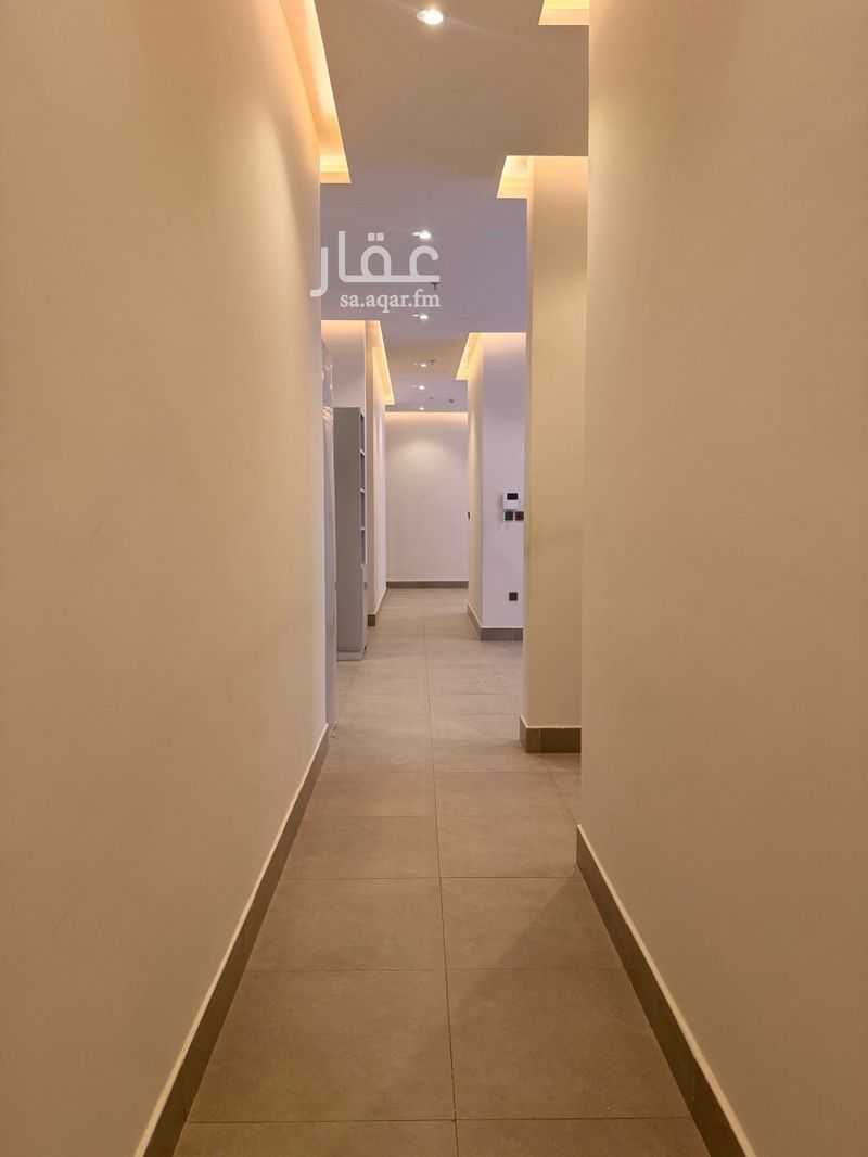 2 bedroom apartment in Al Qadisiyah, Riyadh 11