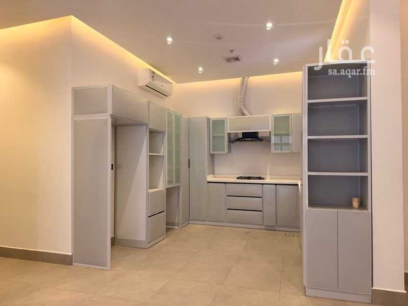 2 bedroom apartment in Al Qadisiyah, Riyadh 13